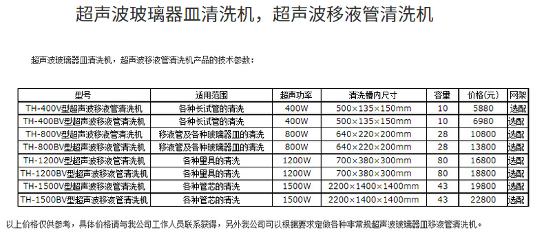 移液管超聲波清洗機參數.png