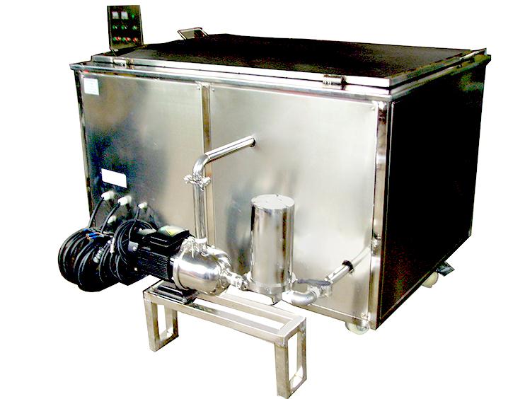 循環(huán)過濾超聲波清洗機(jī).jpg