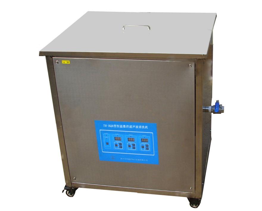 TH-700BQH恒溫超聲波清洗器.jpg