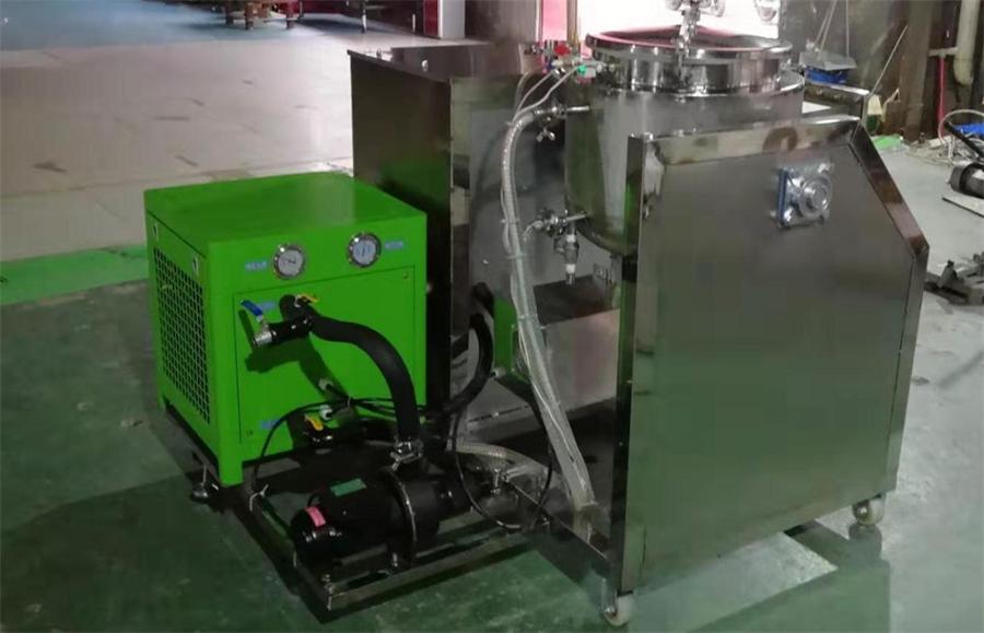 超聲波滾揉機整套.jpg