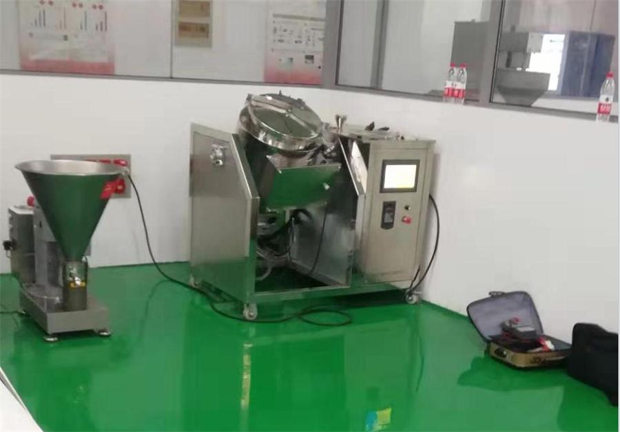 超聲波輔助滾揉機.jpg