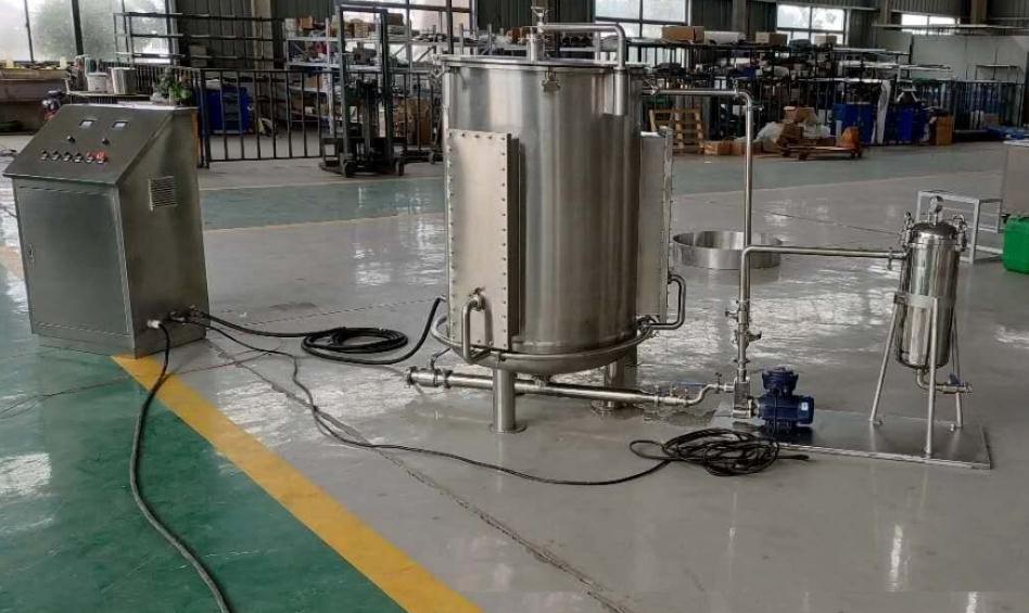 超聲波提取罐4.jpg
