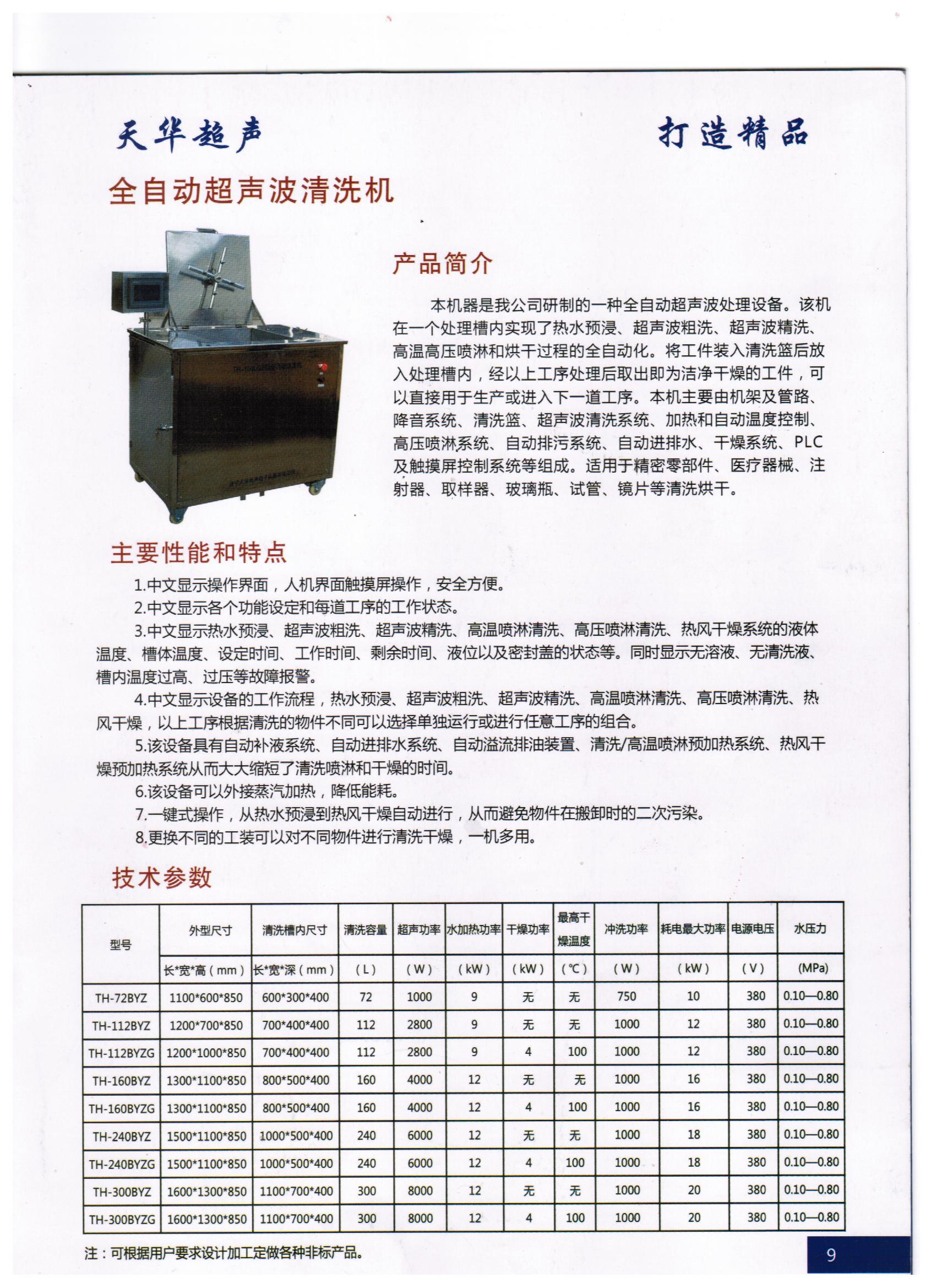 全自動(dòng)超聲波清洗器.jpg